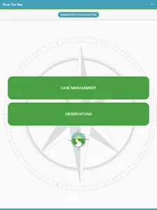 Show The Way screenshot 11