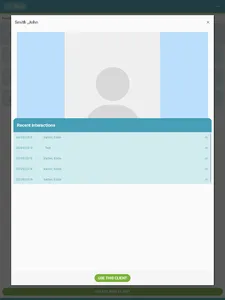 Show The Way screenshot 12