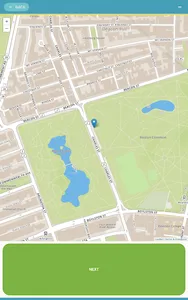 Show The Way screenshot 13