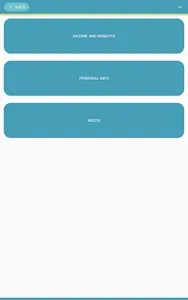 Show The Way screenshot 15