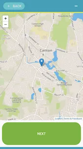 Show The Way screenshot 2