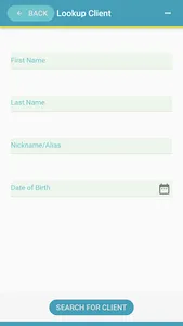 Show The Way screenshot 3