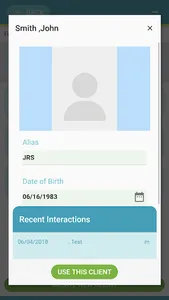 Show The Way screenshot 4