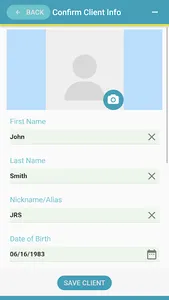 Show The Way screenshot 5
