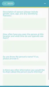 Show The Way screenshot 6