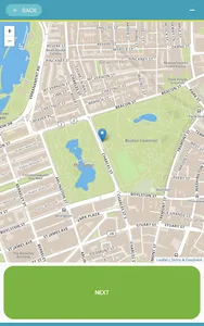 Show The Way screenshot 8