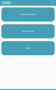 Show The Way screenshot 9
