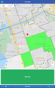 Counting Us screenshot 10