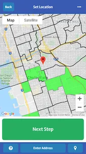 Counting Us screenshot 2