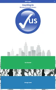 Counting Us screenshot 4