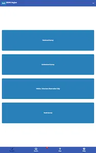 Counting Us screenshot 9