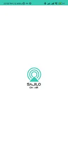 Sajilo On Air screenshot 15