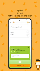 Learn Slovenian with Ling screenshot 6