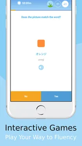 Build & Learn Japanese Vocabul screenshot 6