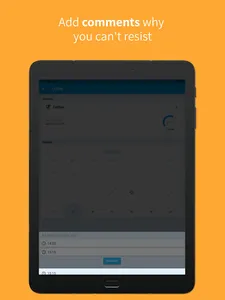 Days Without screenshot 14