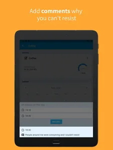 Days Without screenshot 8
