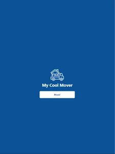 My Cool Mover screenshot 6