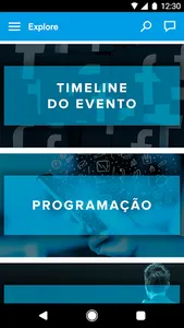 Anpei 2019 screenshot 1