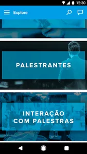 Anpei 2019 screenshot 2