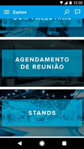 Anpei 2019 screenshot 3