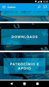 Anpei 2019 screenshot 4