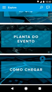 Anpei 2019 screenshot 5