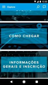 Anpei 2019 screenshot 6