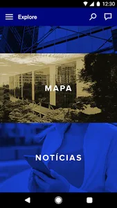 CELAFISCS 2019 screenshot 4