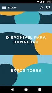 CNPE 2019 screenshot 2