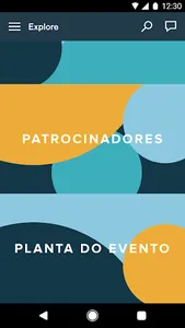 CNPE 2019 screenshot 3