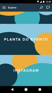 CNPE 2019 screenshot 4