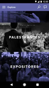 ENACOR TRANSPOQUIP 2019 screenshot 1