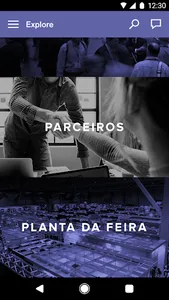 ENACOR TRANSPOQUIP 2019 screenshot 2