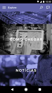 ENACOR TRANSPOQUIP 2019 screenshot 3