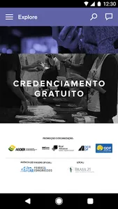 ENACOR TRANSPOQUIP 2019 screenshot 4