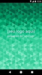 Sinappse Tour screenshot 0