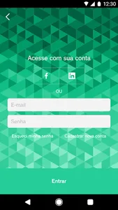 Sinappse Tour screenshot 2