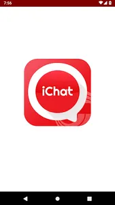 iChat - Sinar Mas Mining unifi screenshot 0