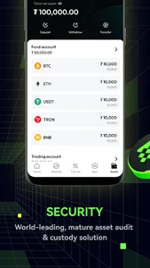 Aibit screenshot 11