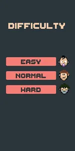 Minefarm screenshot 0