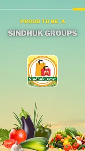 sindhukbazar screenshot 0