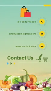 sindhukbazar screenshot 4