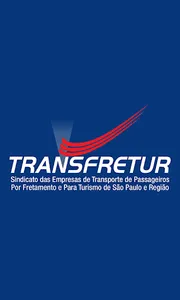 Transfretur screenshot 0