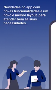 Assesp Rio Grande do Norte screenshot 0