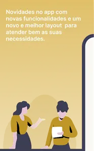 Sinpol Ceará screenshot 0
