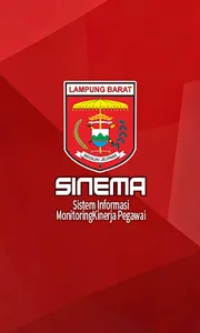 Sinema - BKPSDM Lambar screenshot 0