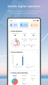 Enjoy Solar screenshot 5