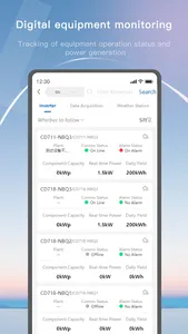 Enjoy Solar screenshot 6