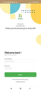 Sinergi PAS Jatim (Member Only screenshot 1