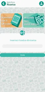 iMerendero screenshot 2